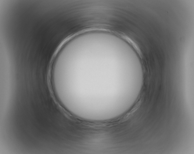 X0000113751085200909301027
