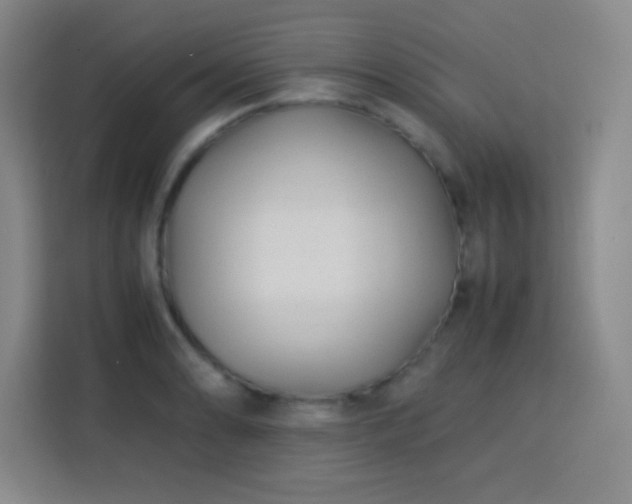 X0000113751086200909301027