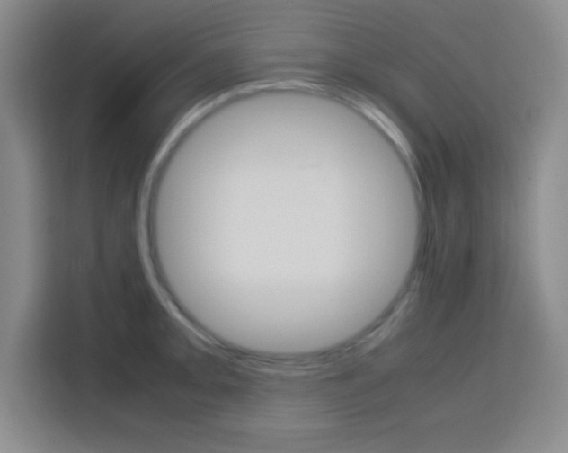 X0000113751093200909301027