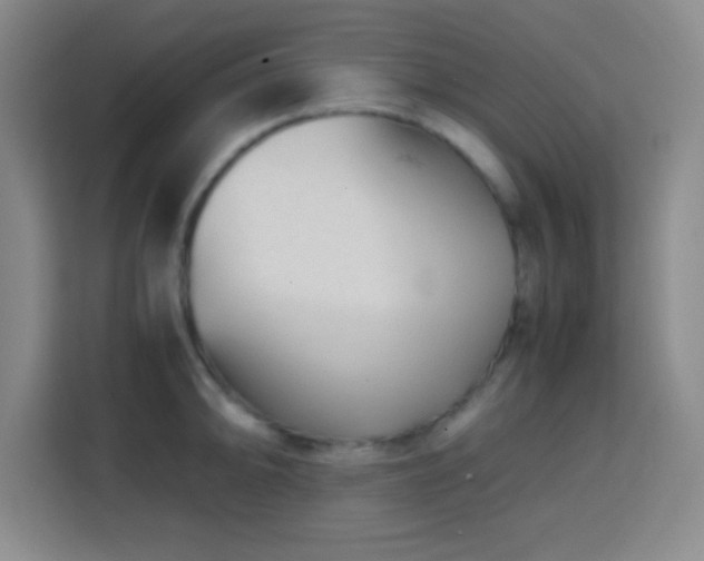 X0000113751094200909301027