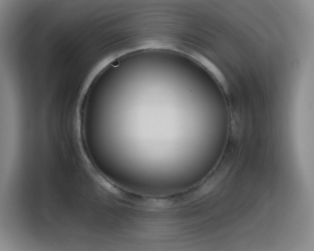 X0000113751096200909301027