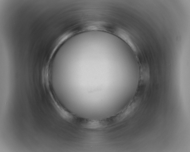 X0000113751098200909301027