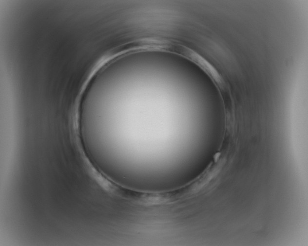 X0000113751099200909301027