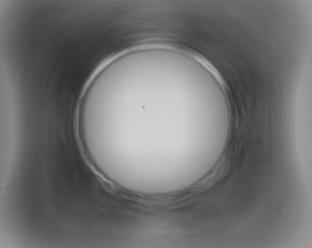 X0000113751101200909301027
