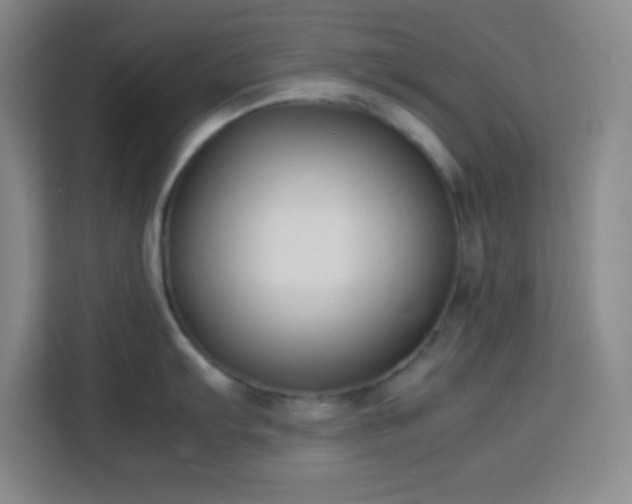 X0000113751103200909301027