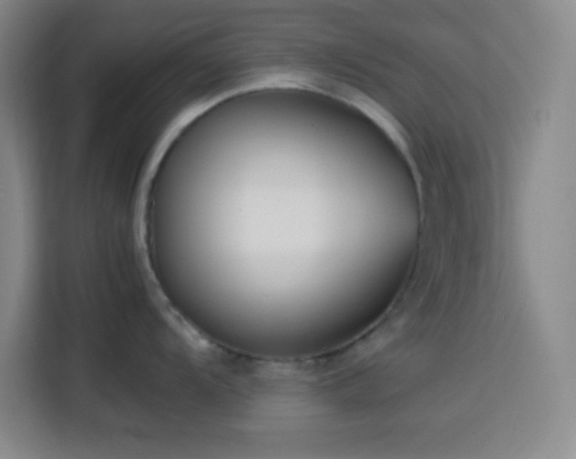 X0000113751104200909301027