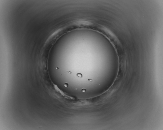 X0000113751112200909301026