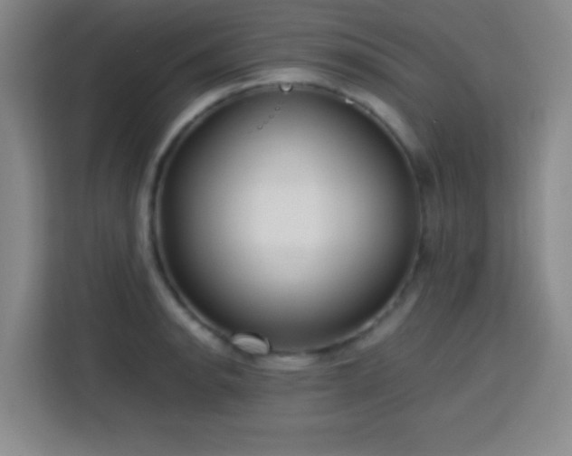 X0000113751134200909301026