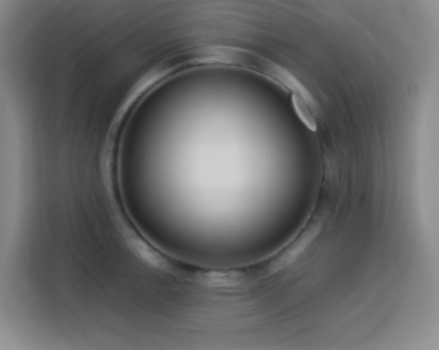 X0000113751138200909301026