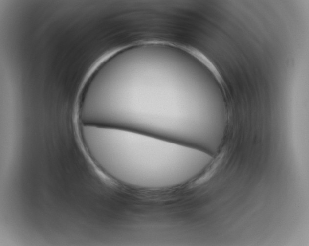 X0000113751149200909301026