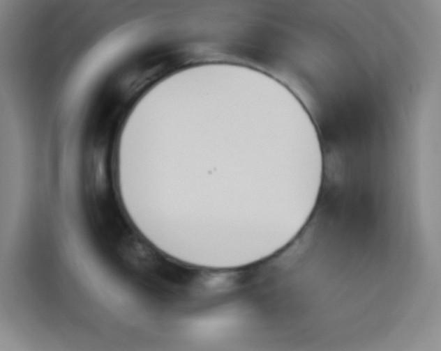 X0000113751150200909301026