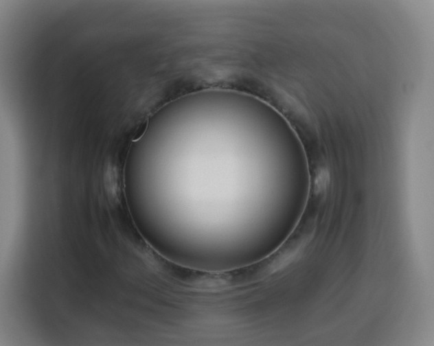 X0000113751156200909301026