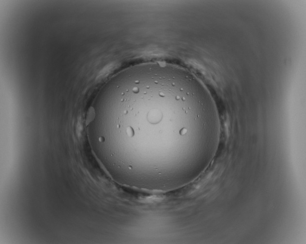X0000113751157200909301026