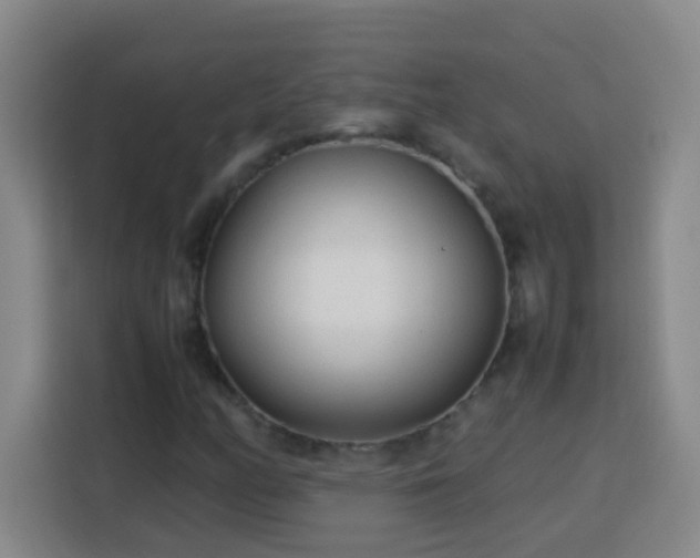 X0000113751158200909301026