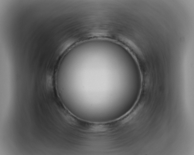 X0000113751162200909301026