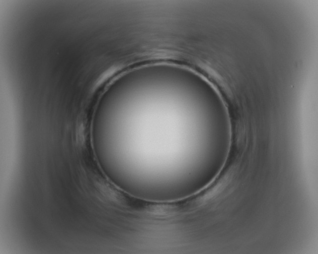 X0000113751163200909301026