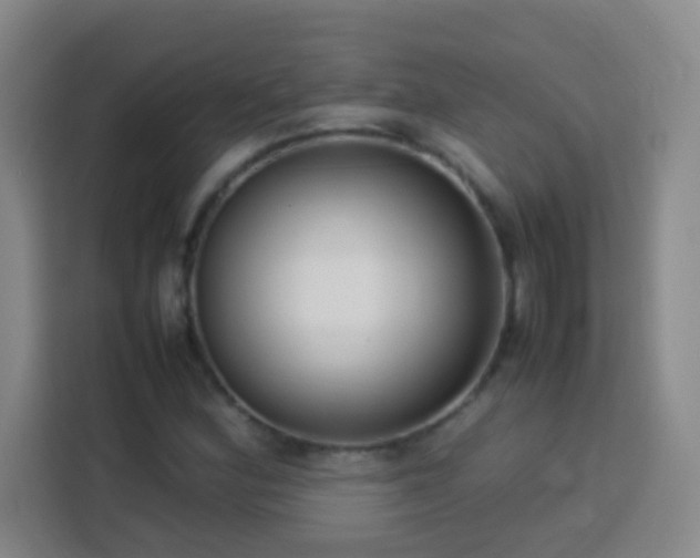 X0000113751164200909301026