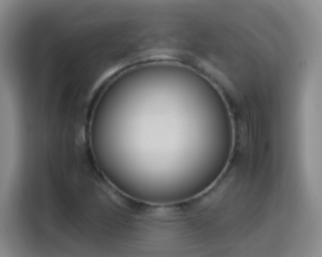 X0000113751166200909301026