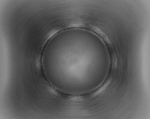 X0000113751170200909301026