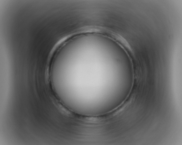 X0000113751172200909301026