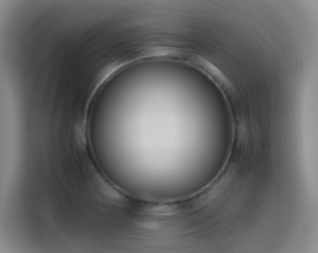 X0000113751178200909301026
