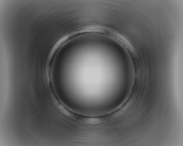 X0000113751180200909301026