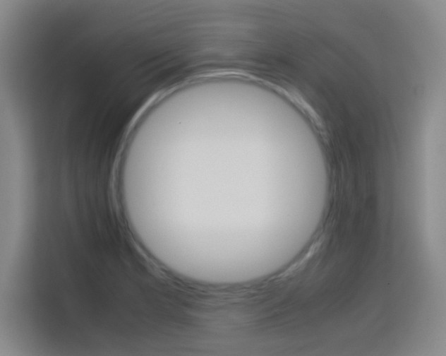 X0000113751181200909301026