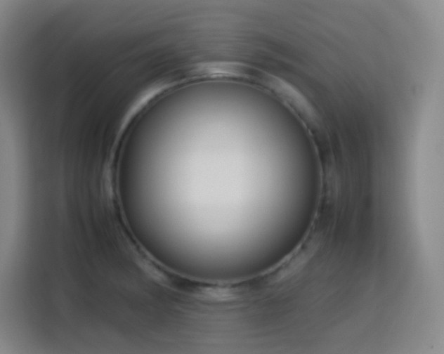 X0000113751182200909301026