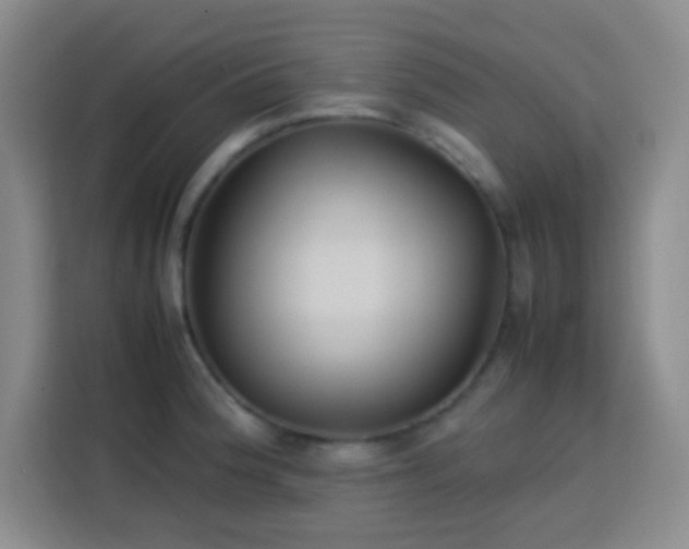 X0000113751188200909301025