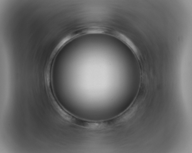 X0000113751195200909301025