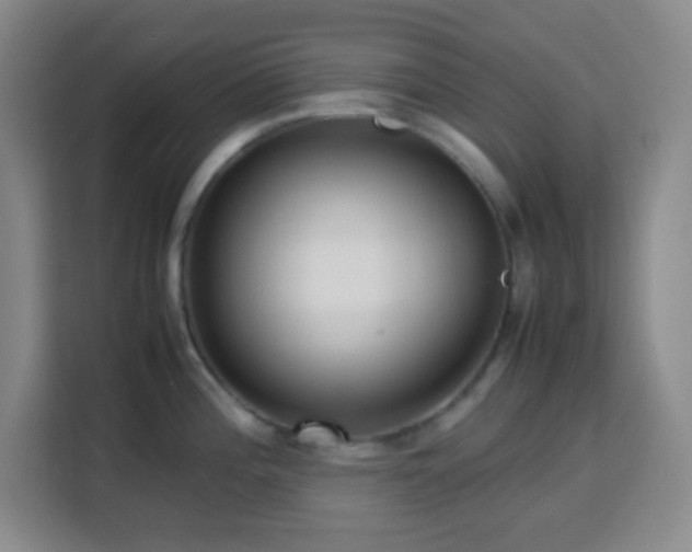 X0000113751196200909301025