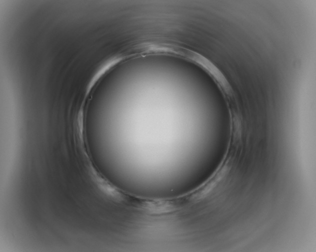 X0000113751198200909301025