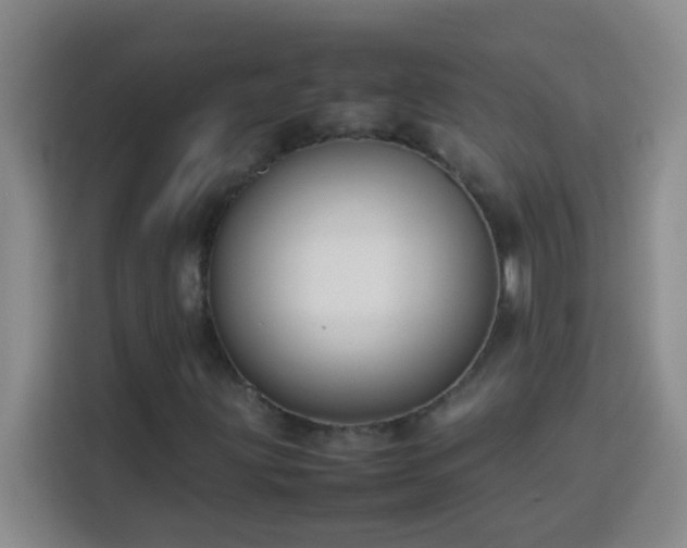 X0000113751203200909301025