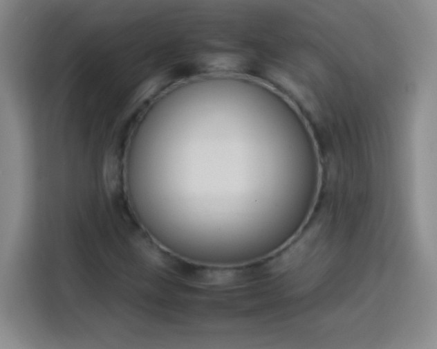 X0000113751211200909301025