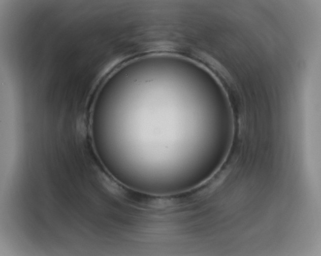 X0000113751212200909301025