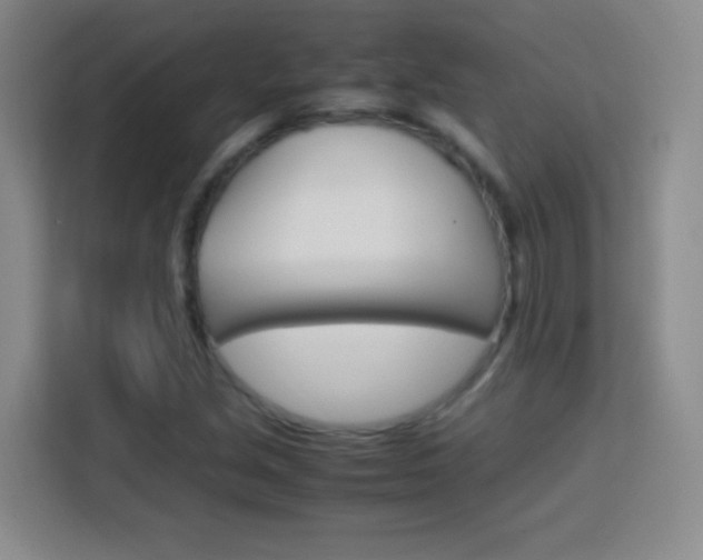 X0000113751213200909301025