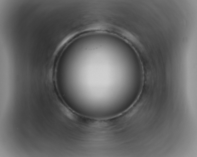 X0000113751216200909301025