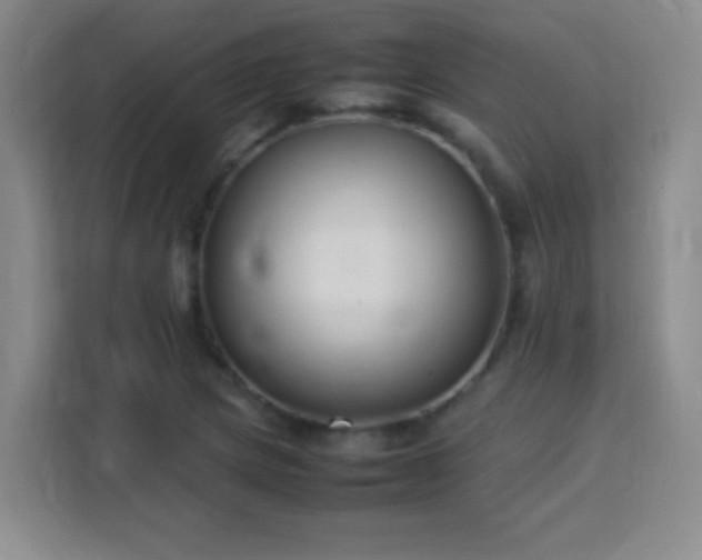 X0000113751217200909301025