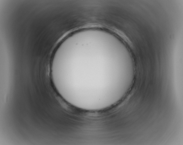 X0000113751220200909301025