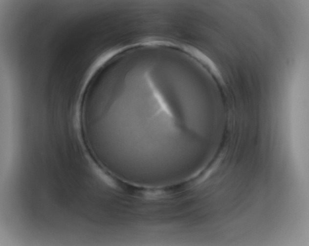 X0000113751231200909301025