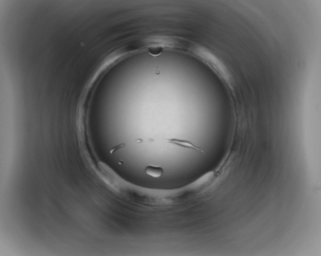 X0000113751235200909301025