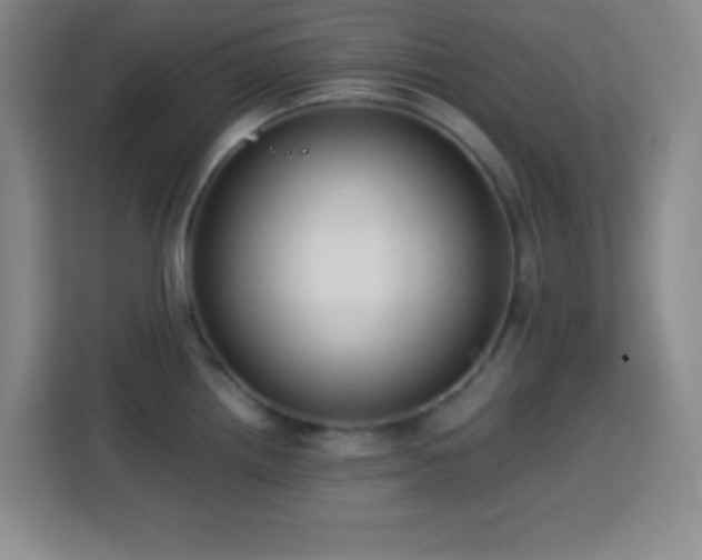 X0000113751242200909301025