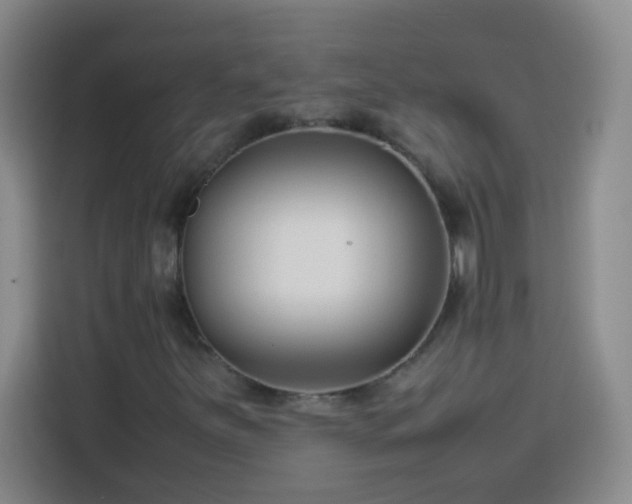 X0000113751251200909301025