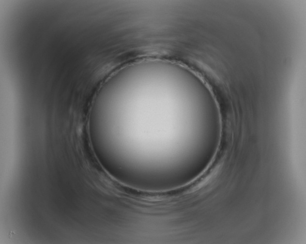 X0000113751257200909301024