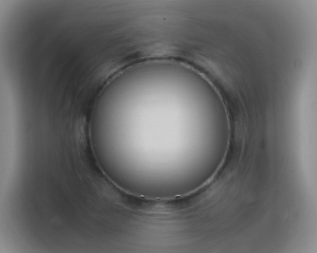 X0000113751265200909301024