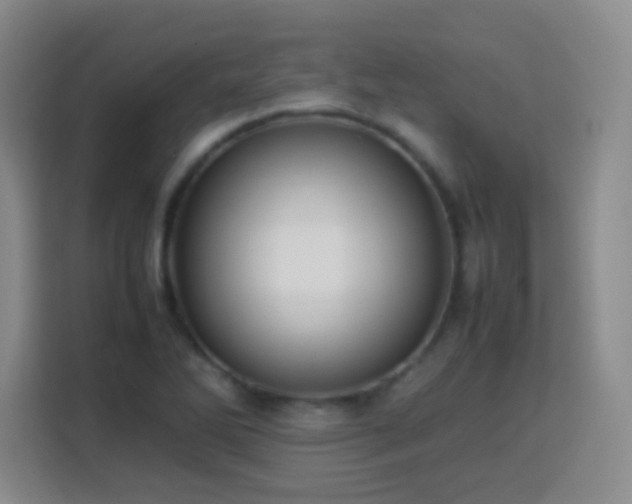 X0000113751270200909301024