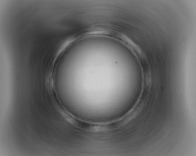 X0000113751274200909301024