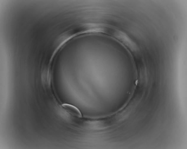 X0000113751276200909301024