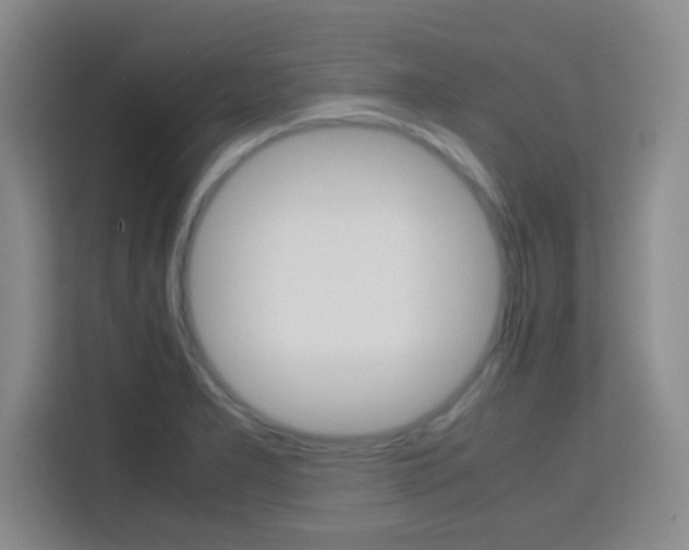X0000113751277200909301024