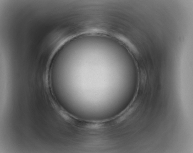 X0000113751278200909301024